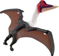 schleich&reg; Dinosaurs Quetzalcoatlus 13cm