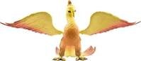 schleich&reg; bayala Phoenix