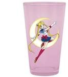Sailor Moon Glas