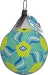 NEOPREN MINI-BEACHSOCCER, G2,