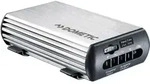Dometic Group PerfectCharge DCDC 24 DC/DC-Wandler 24 V/DC - 12 V/24A 335W