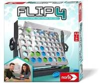 Flip4