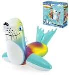 Bestway Schwimmtier Robbe 157x114cm