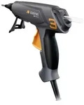 Steinel GLUEMATIC 3011 Hei&szlig;klebepistole 11mm 45W 230V 1St.