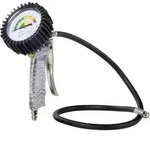 Aerotec Druckluft-Reifenf&uuml;ller 10 bar