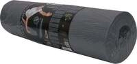Schildkr&ouml;t 960261 - Fitnessmatte 10 mm, 183x61x1cm, mit Tragegurt,