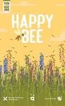 Happy Bee