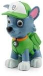 Content-Tonie: PAW Patrol - Die Hundeschau