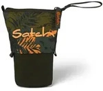 Satch Pencil Slider Jurassic Jungle