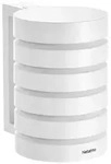 Netatmo NRS-WW Weather Shield Schutzgeh&auml;use