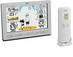 TFA Funk-Wetterstation METEO JACK