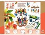 DIY: Box Natur