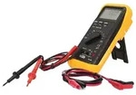 KS Tools 150.1480 Hand-Multimeter
