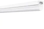 LEDVANCE LINEAR COMPACT BATTEN LED-Lichtleiste LED LED fest eingebaut 20W