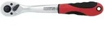 Gedore RED R50050009 3300225 Umschaltknarre 3/8",Geschenke & Trends "