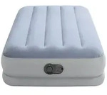 Intex 64157 TWIN DURA-BEAM COMFORT AIRBED Luftbett (L x B x H) 191 x 99 x 36cm