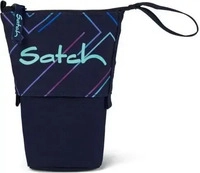 Satch Pencil Slider Purple Laser