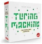 Turing Machine