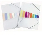 VELOFLEX Urkundenmappe