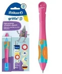 Pelikan Bleistift griffix RH lovely pink Blister