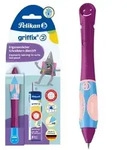 Pelikan Bleistift griffix RH sweetberry Blister