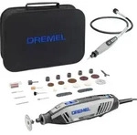 Dremel Weihnachts-Geschenkset Dremel 4250-1/35 Sonderedition F.013.425.0KA