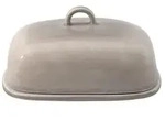 Villeroy & Boch Perlemor Butterdose