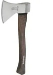 Ruthe 3006062019 Beil 360mm Kopfgewicht 600g