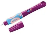 Pelikan F&uuml;ller griffix f&uuml;r Linksh&auml;nder, Sweet Berry Himbeer