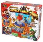 Super Mario&trade; Castle Land