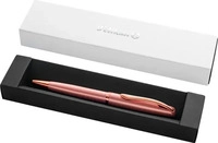 Pelikan Kugelschreiber Jazz Noble Elegance K36 Rose/Etui Ros&eacute;
