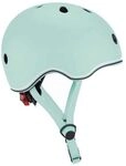 GLOBBER Helm pastel gr&uuml;n