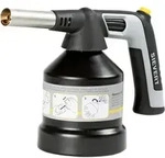Sievert HandyJet L&ouml;tlampe 1St.