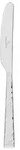Villeroy & Boch Blacksmith Fruchtmesser