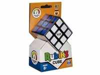 Spin Master - Rubiks - 3x3 Cube
