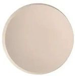Villeroy & Boch Newmoon Brotteller