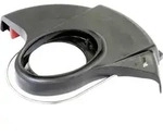 Makita 453353-0 Schutzhaube