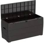 Durabox Aufbewahrungsbox Kissenbox 270 L