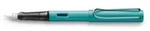 LAMY F&uuml;ller AL-star turmaline LH