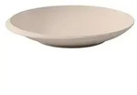 Villeroy & Boch Newmoon Schale flach