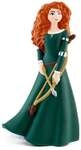 Content-Tonie: Disney - Merida - Legende der Highlands