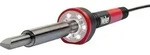 Weller WLIR8023C L&ouml;tkolben 230V 80W Mei&szlig;elform 427&deg;C (max) inkl. LED-Beleuchtung