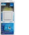 Eltako BPD55-D62 Blister-Pack Dimmer-Set Unterputz
