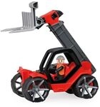 LENA 04513 - TRUXX Teleskoplader
