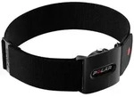 Polar Verity Sense OHR Sensor Pulssensor Gr&ouml;&szlig;e: M-XXL Schwarz