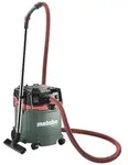 Metabo ASA 30 M PC 602087000 Nass-/Trockensauger 1er Set 1200 W 30 l Staubklasse M
