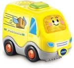 vtech Tut Tut Baby Flitzer Postauto