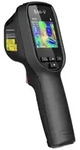 HIKMICRO HM-TP30-1AQF-Eco-V W&auml;rmebildkamera -20 bis +550&deg;C 96 x 96 Pixel 25Hz