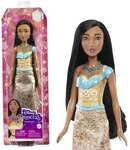 Disney Prinzessin Pocahontas-Puppe