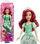 Disney Prinzessin Arielle-Puppe